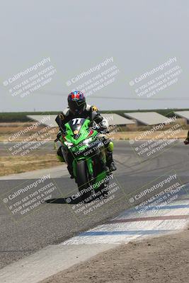 media/Jul-14-2024-Pacific Track Time (Sun) [[a68aef95ee]]/C Group/1230pm (Wheelie Bump)/